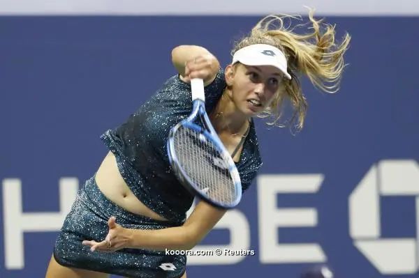 ?i=reuters%2f2018-09-03%2f2018-09-03t000832z_860573464_nocid_rtrmadp_3_tennis-us-open_reuters