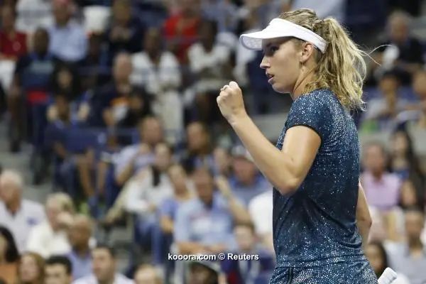 ?i=reuters%2f2018-09-03%2f2018-09-03t003228z_1693577712_nocid_rtrmadp_3_tennis-us-open_reuters