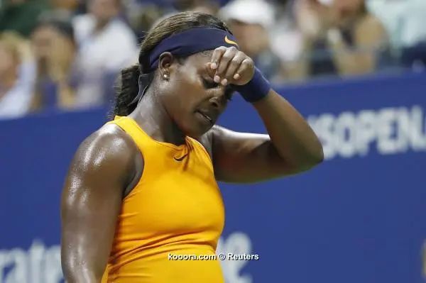 ?i=reuters%2f2018-09-03%2f2018-09-03t003313z_162219613_nocid_rtrmadp_3_tennis-us-open_reuters