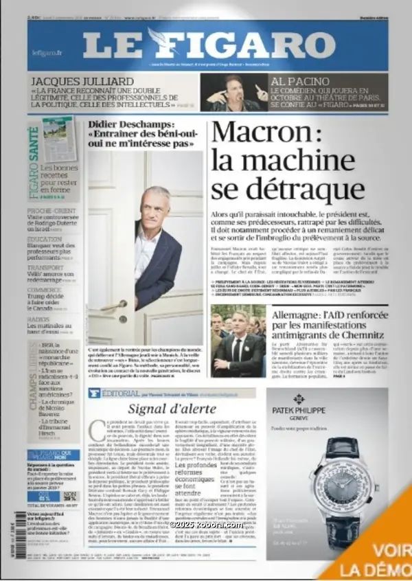 ?i=corr%2f67%2fkoo_67600