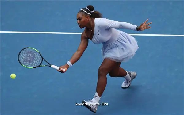 ?i=epa%2ftennis%2f2018-09%2f2018-09-02-06993387_epa
