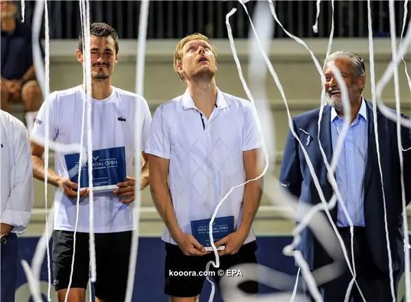 ?i=epa%2ftennis%2f2018-09%2f2018-09-03-06993782_epa