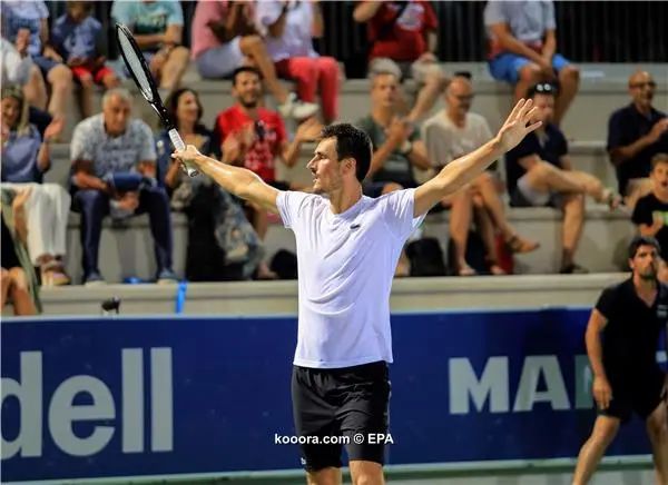 ?i=epa%2ftennis%2f2018-09%2f2018-09-03-06993781_epa