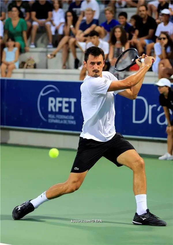 ?i=epa%2ftennis%2f2018-09%2f2018-09-03-06993780_epa