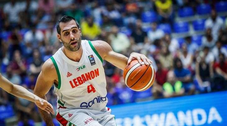 جان عبد النور