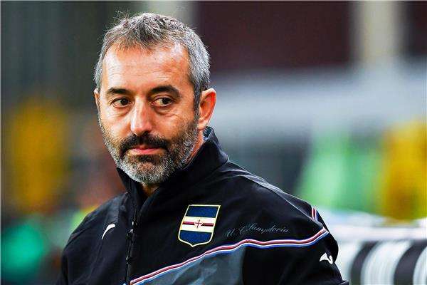 ماركو جيامباولو