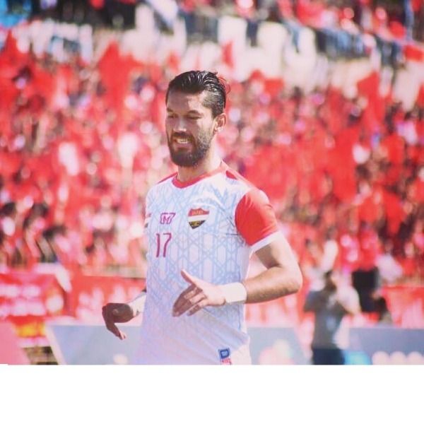 عبد الناصر حسن
