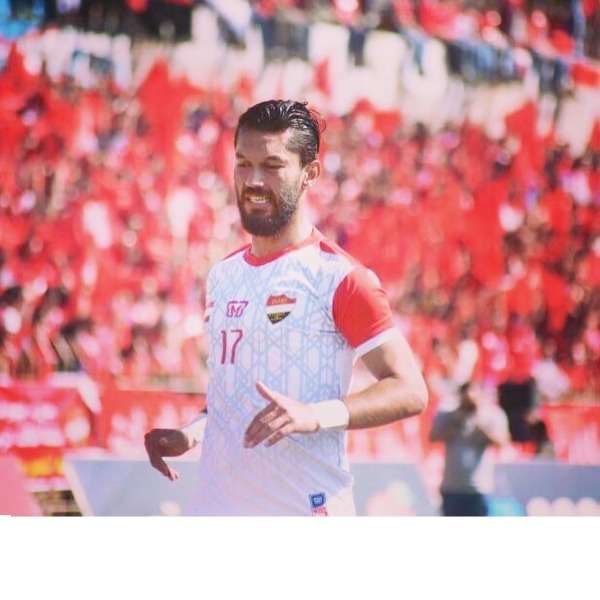 عبد الناصر حسن