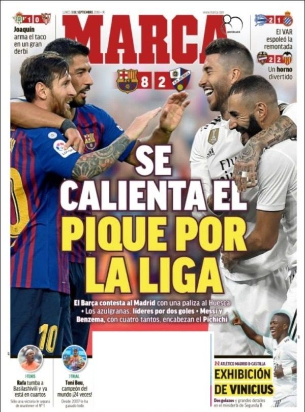 marca.750%20(2)RC