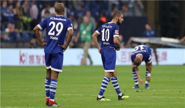 2018-09-02-06993101_epa