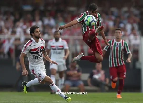 ?i=reuters%2f2018-09-02%2f2018-09-02t192136z_643649017_rc13873bbd00_rtrmadp_3_soccer-brazil-sao-flu_reuters