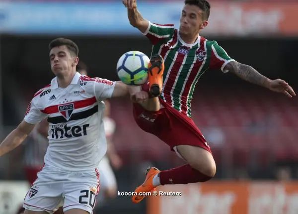 ?i=reuters%2f2018-09-02%2f2018-09-02t194802z_454855518_rc157e75e360_rtrmadp_3_soccer-brazil-sao-flu_reuters