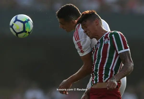 ?i=reuters%2f2018-09-02%2f2018-09-02t192734z_1810109703_rc197dbf0b50_rtrmadp_3_soccer-brazil-sao-flu_reuters