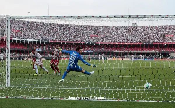 ?i=reuters%2f2018-09-02%2f2018-09-02t205332z_996174253_rc145598c9d0_rtrmadp_3_soccer-brazil-sao-flu_reuters