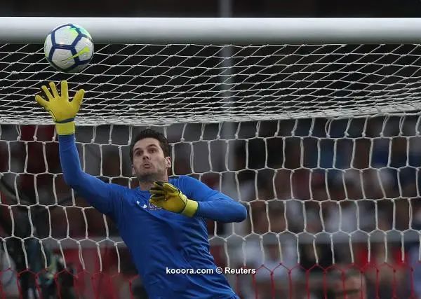 ?i=reuters%2f2018-09-02%2f2018-09-02t203352z_726062496_rc18bb1f66d0_rtrmadp_3_soccer-brazil-sao-flu_reuters