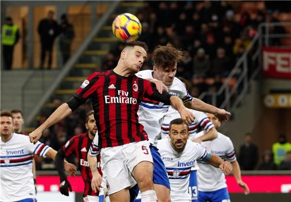 بونافنتورا