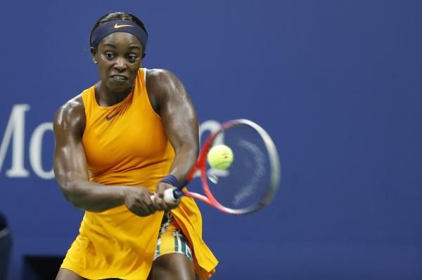 سلون ستيفنز