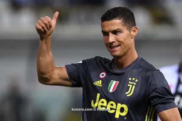 ?i=reuters%2f2018-09-01%2f2018-09-01t190322z_1394945455_rc1bf05af010_rtrmadp_3_soccer-italy-par-juv_reuters