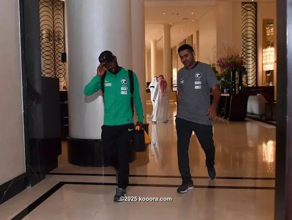 ?i=corr%2f67%2fkoo_67623