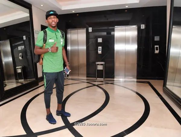 ?i=corr%2f67%2fkoo_67624