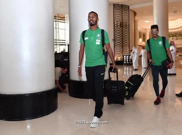 ?i=corr%2f67%2fkoo_67625