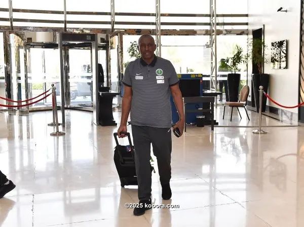 ?i=corr%2f67%2fkoo_67626