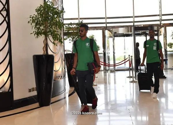 ?i=corr%2f67%2fkoo_67627