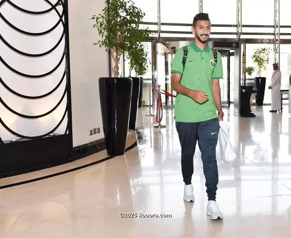 ?i=corr%2f67%2fkoo_67628