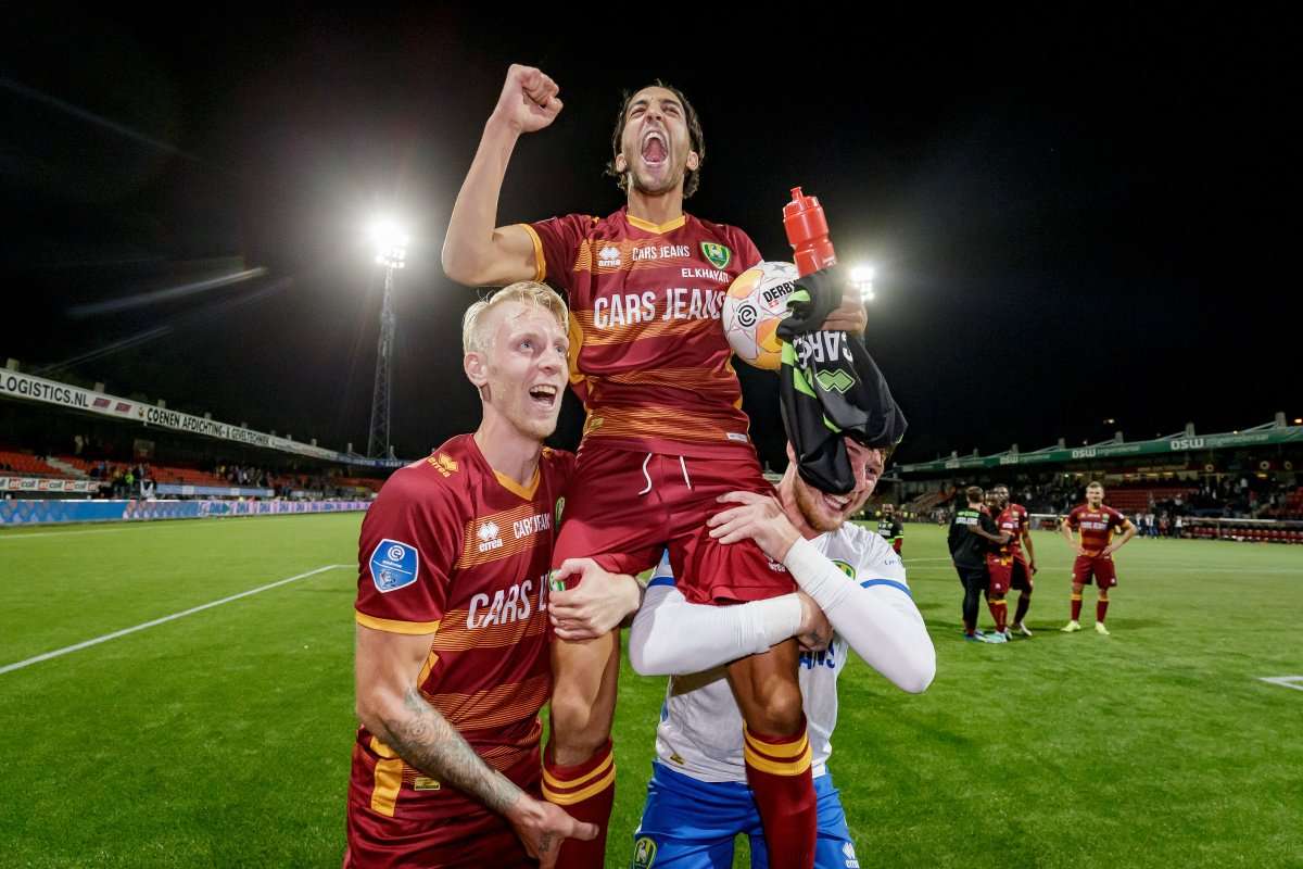  عبد الناصر الخياطي