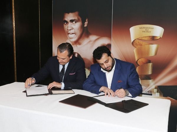 من الاتفاقية