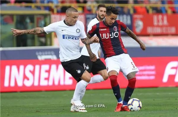 2018-09-01-06990684_epa