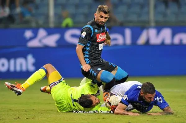 ?i=reuters%2f2018-09-02%2f2018-09-02t201107z_559329194_rc1cc1e91ed0_rtrmadp_3_soccer-italy-sam-nap_reuters