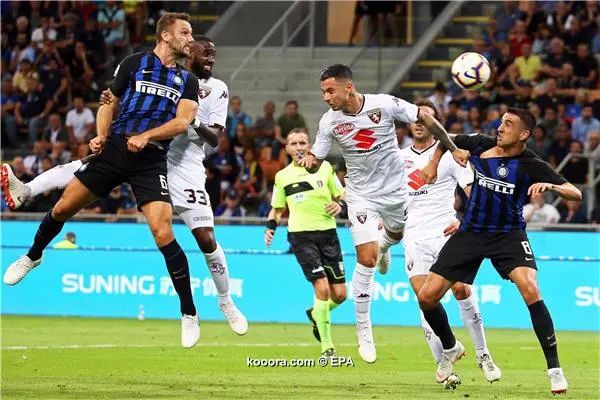 ?i=epa%2fsoccer%2f2018-08%2f2018-08-26%2f2018-08-26-06975346_epa