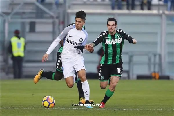 ?i=albums%2fmatches%2f1030781%2f2017-12-23-06404023_epa