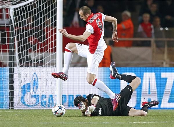  ديميتار برباتوف