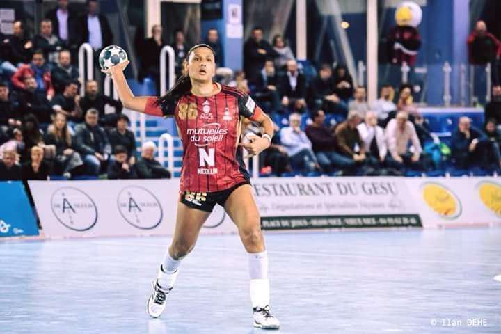 مروة عيد عبد الملك