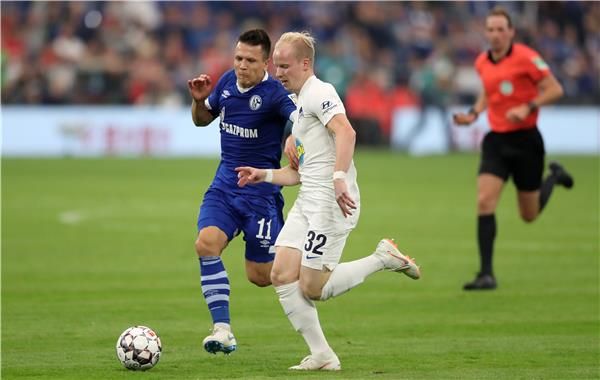 كونوبليانكا