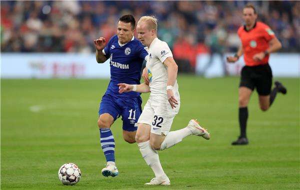 كونوبليانكا