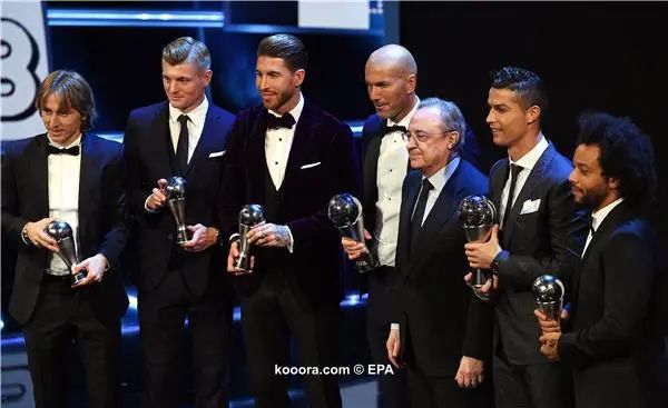 ?i=epa%2fsoccer%2f2017-10%2f2017-10-23%2f2017-10-23-06285060_epa