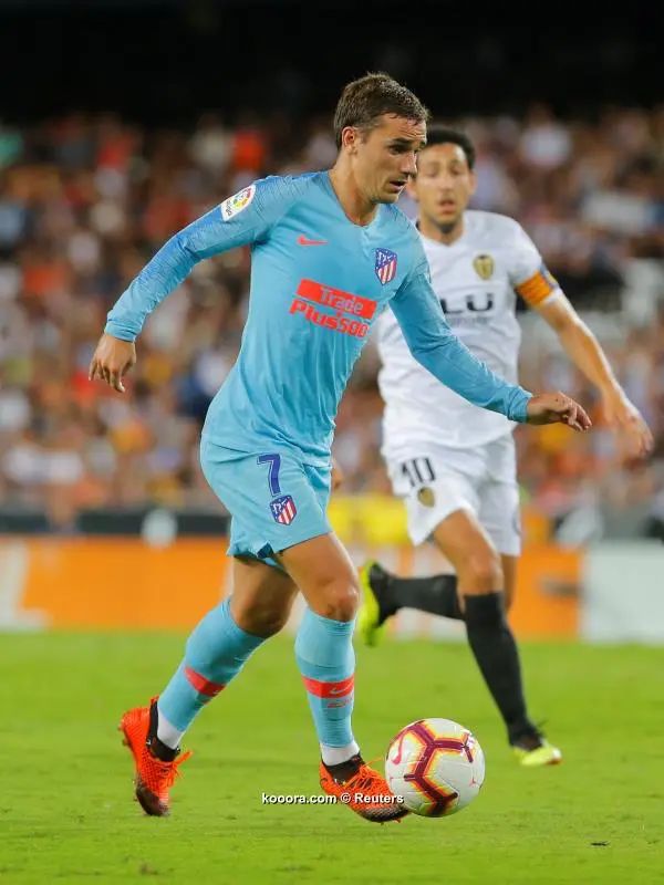 ?i=reuters%2f2018-08-20%2f2018-08-20t192601z_2128941446_rc1554bcee30_rtrmadp_3_soccer-spain-val-atm_reuters