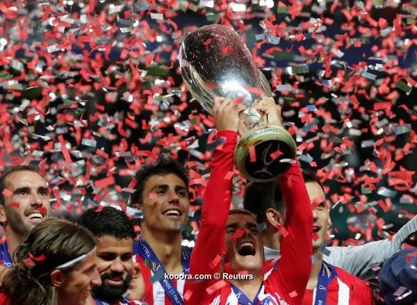 ?i=reuters%2f2018-08-15%2f2018-08-15t215058z_86356006_rc129204f0b0_rtrmadp_3_soccer-super_reuters