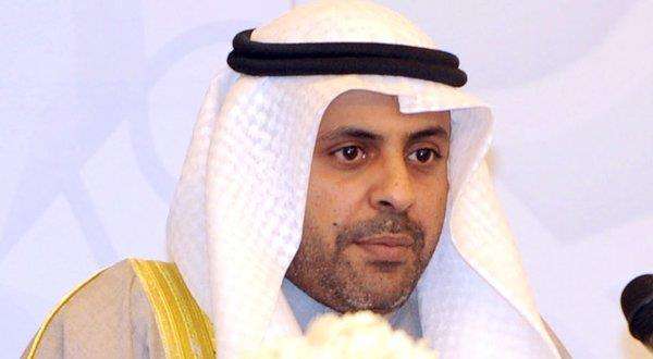 محمد الجبري