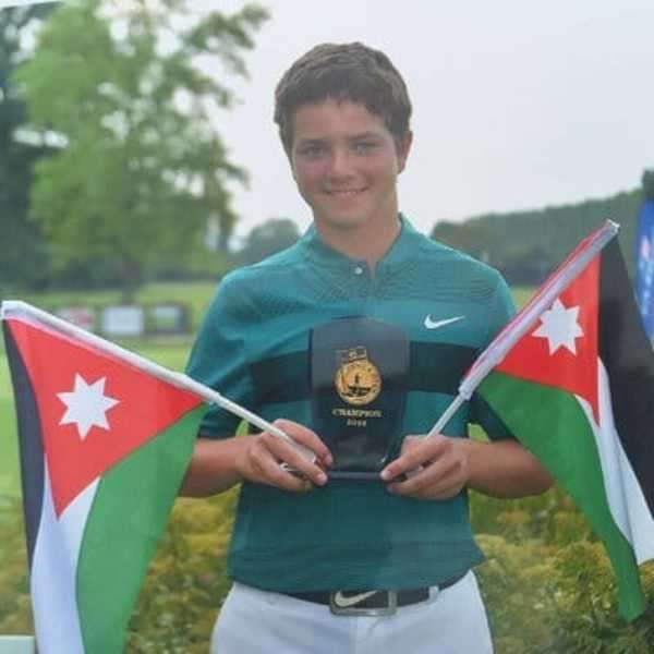 شيرجو الكردي