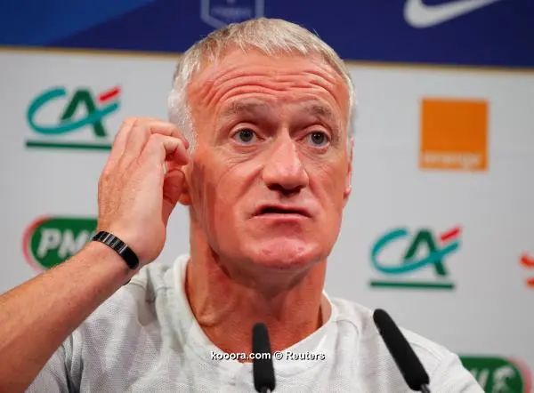 ?i=reuters%2f2018-09-03%2f2018-09-03t133738z_80368933_rc12f74f3310_rtrmadp_3_soccer-uefa-nations-ger-fra-training_reuters