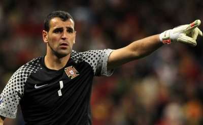 2010-06-29-00000102230073