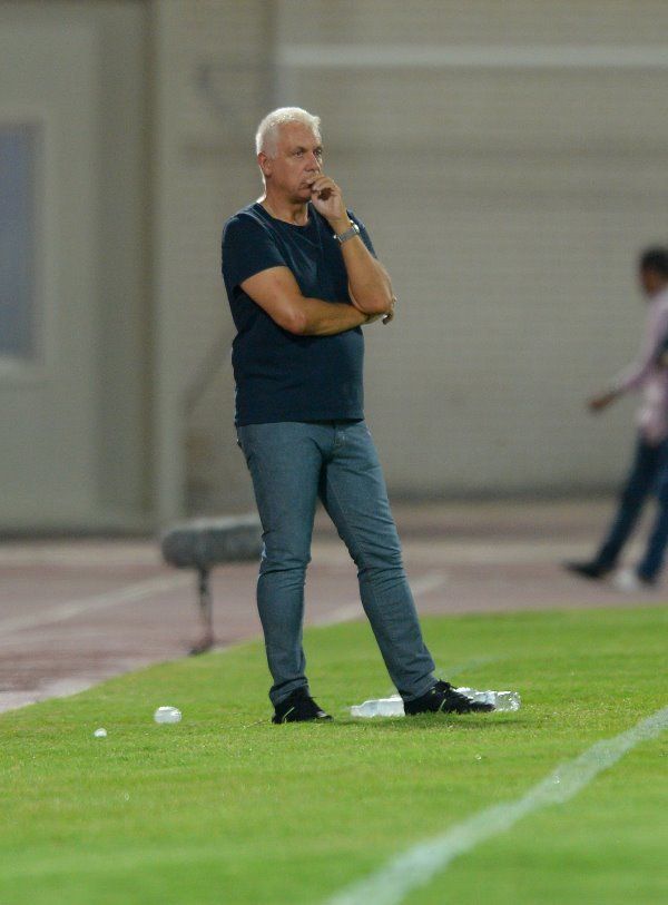 هوبير فيلود