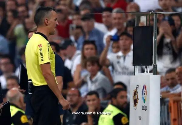 ?i=reuters%2f2018-09-01%2f2018-09-01t200224z_2059283469_rc1c955eaba0_rtrmadp_3_soccer-spain-mad-leg_reuters