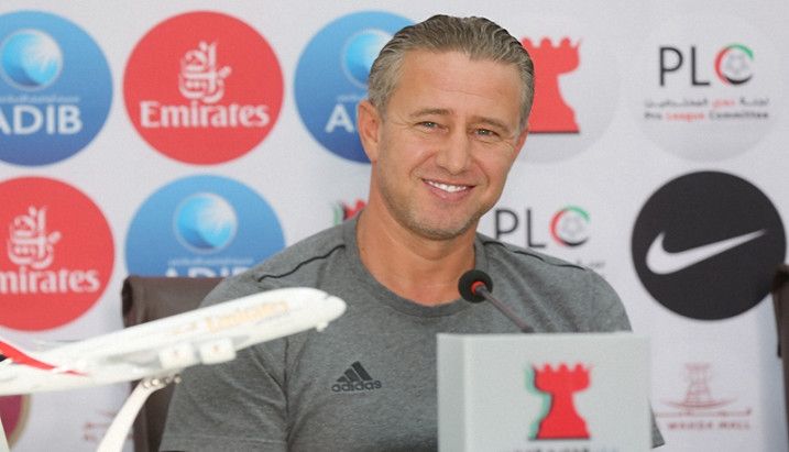 ريجيكامب خلال المؤتمر