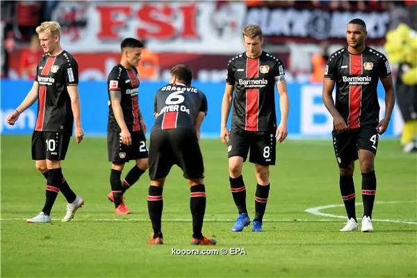 ?i=epa%2fsoccer%2f2018-09%2f2018-09-01%2f2018-09-01-06990407_epa