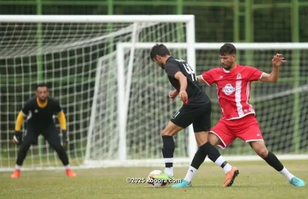 ?i=corr%2f67%2fkoo_67664